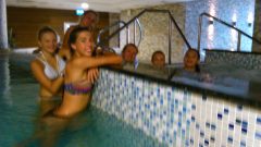 IMG_7104_29354501375_o