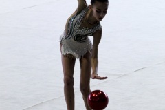IMG_4402