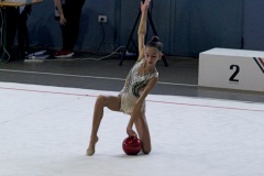 IMG_4413