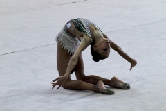 IMG_4417