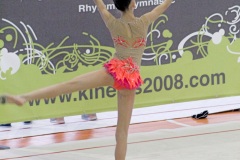IMG_4424-01