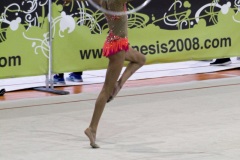 IMG_4425-01
