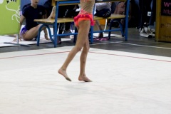 IMG_4426-01