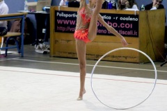 IMG_4427-01