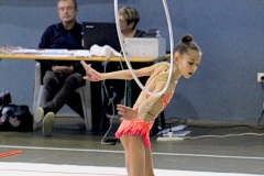 IMG_4429-01