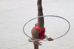 IMG_4434-01