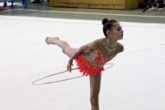 IMG_4440-01