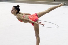 IMG_4441-01