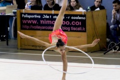IMG_4443-01