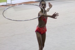 IMG_4455-01