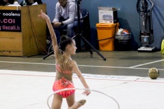IMG_4457-01