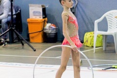 IMG_4458-01