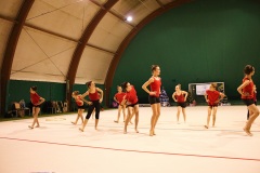 IMG_1473-02