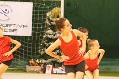 IMG_1476-02