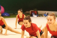 IMG_1478-02