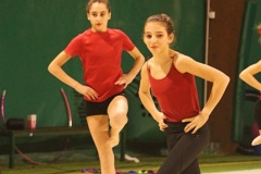 IMG_1480-02