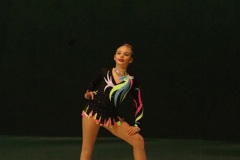 IMG_1513-01