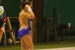 IMG_1524-01