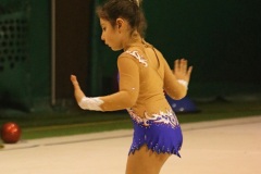 IMG_1527-01