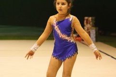 IMG_1532-01
