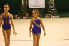 IMG_1542-01