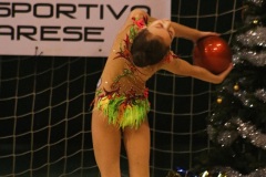 IMG_1614-01