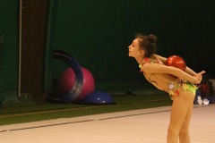 IMG_1620-01
