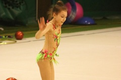 IMG_1622-01