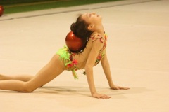 IMG_1624-01