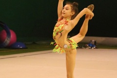 IMG_1626-01