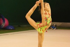 IMG_1627-01