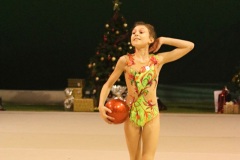 IMG_1630-01
