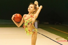 IMG_1633-01