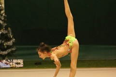 IMG_1637-01
