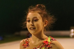 IMG_1643-01