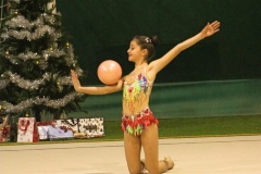 IMG_1645-02