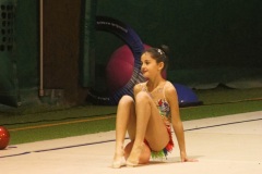 IMG_1654-02
