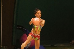 IMG_1656-02
