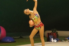 IMG_1659-02