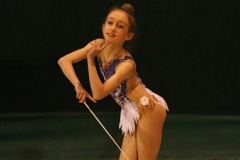 IMG_1664-01