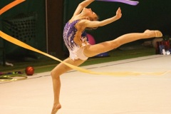 IMG_1672-01
