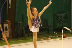 IMG_1674-01