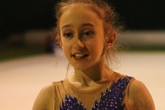 IMG_1687-01
