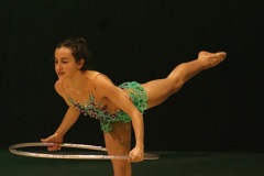 IMG_1690-01