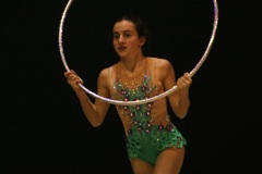 IMG_1697-01