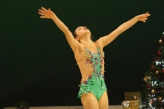 IMG_1700-01