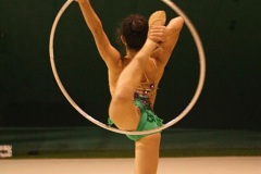 IMG_1701-01
