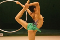 IMG_1702-01