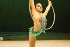 IMG_1703-01
