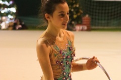 IMG_1713-01